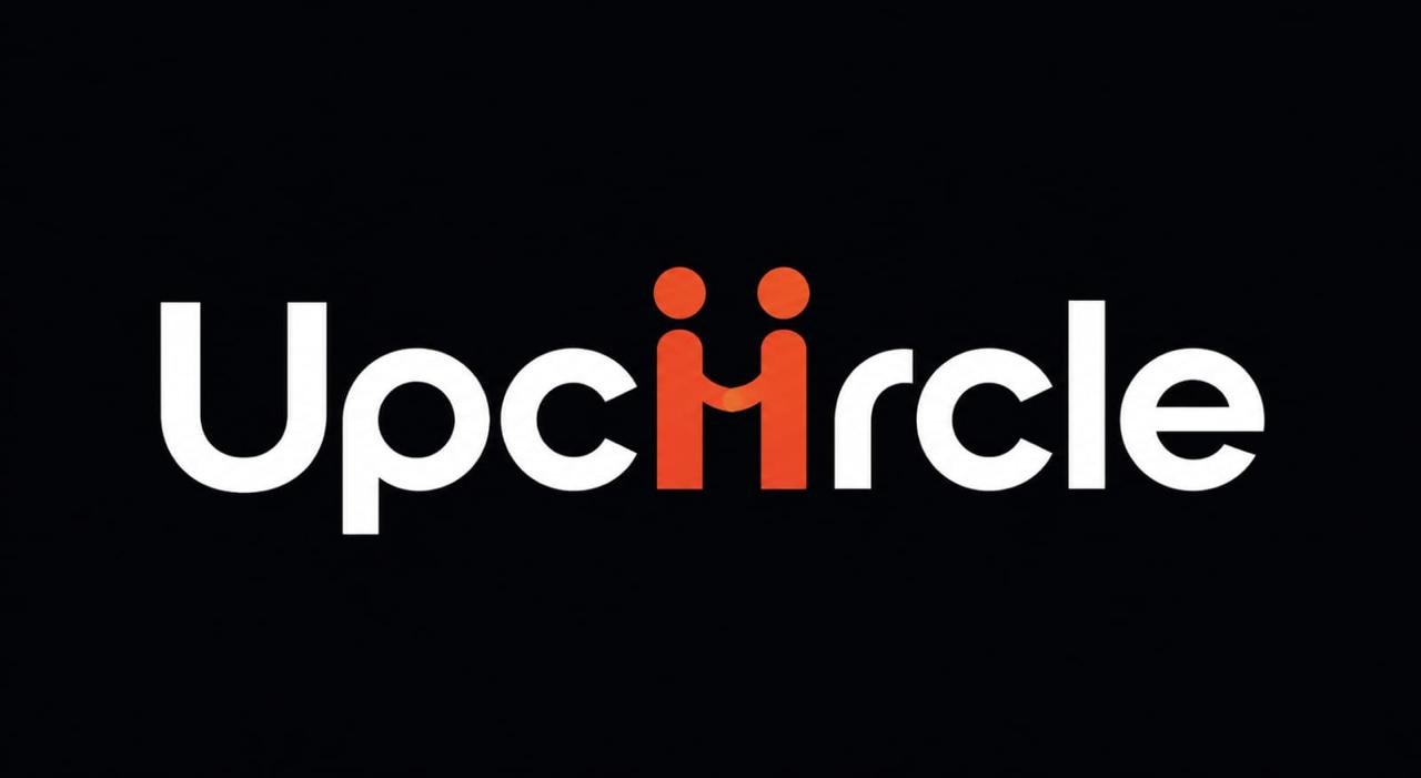 Upciircle